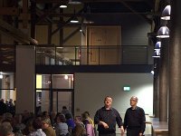 Concert Recht 15.10.2016 020